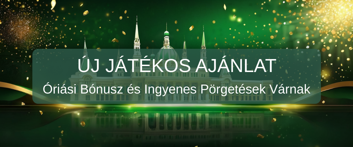 20Bet Casino Magyarország